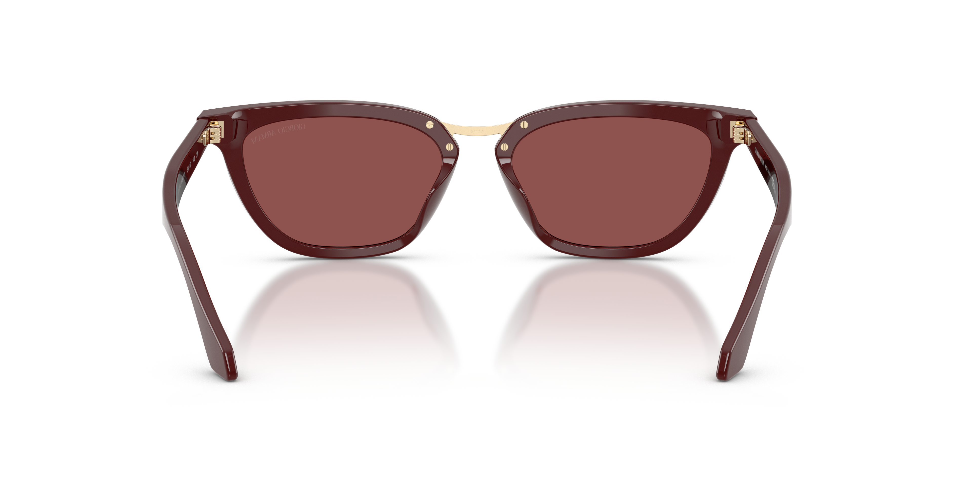 Giorgio Armani AR8253U 639775  